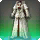 Archeo Kingdom Coat of Healing