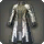 Captain's Survey Suit