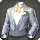 Summertide Formal Jacket