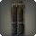 Rroneek Serge Trousers of Crafting
