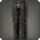 Gomphotherium Trousers of Scouting