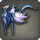 Ice Barding