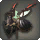 Hive Barding