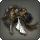 Sophic Barding