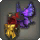 Lunar Barding