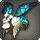 Titania Barding