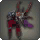 Hades Barding