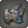 Abyssal Barding