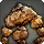 Gravel Golem
