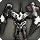 Model Vanguard