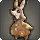Wind-up Qiqirn