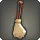 Magic Broom