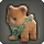 Nana Bear