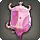 Atrophied Atomos