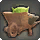 Clockwork Barrow