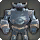 Iron Dwarf