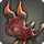 Wind-up Ifrit