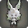 Wind-up Garuda