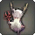 Wind-up Ramuh
