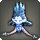 Wind-up Shiva