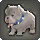 Bullpup