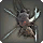 Wind-up Ravana