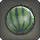 Allagan Melon