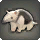 Anteater
