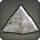 Benben Stone
