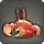 Crabe de la Crabe