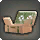 Adventure Basket