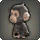 Chimpanzee
